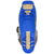 K2 Recon 140 BOA Ski Boots 2026