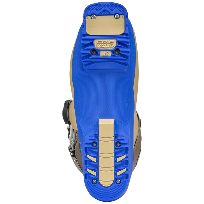 K2 Recon 140 BOA Ski Boots 2026