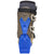 K2 Recon 140 BOA Ski Boots 2026