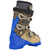 K2 Recon 140 BOA Ski Boots 2026
