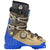 K2 Recon 140 BOA Ski Boots 2026