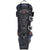 K2 Recon 110 BOA Ski Boots 2025