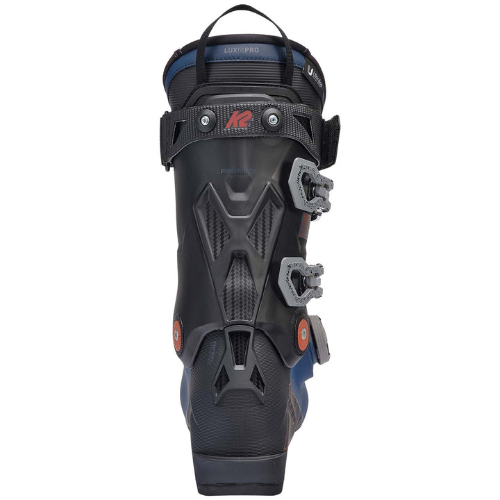 K2 Recon 110 BOA Ski Boots 2025