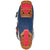 K2 Recon 120 Ski Boots 2025