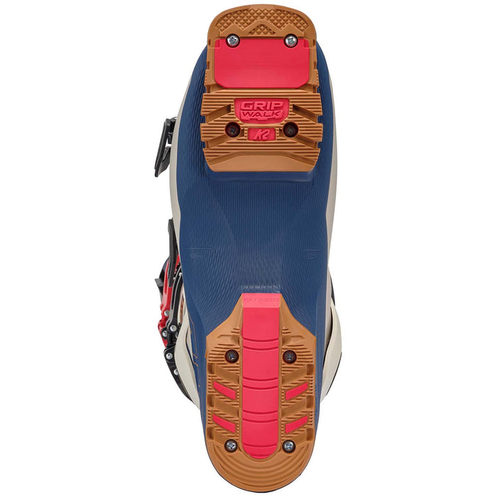 K2 Recon 120 Ski Boots 2025