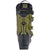 K2 BFC 130 BOA Ski Boots 2025