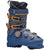 K2 BFC 120 BOA Ski Boots 2025