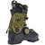 K2 BFC 130 BOA Ski Boots 2025
