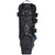 K2 BFC 100 BOA Ski Boots 2026