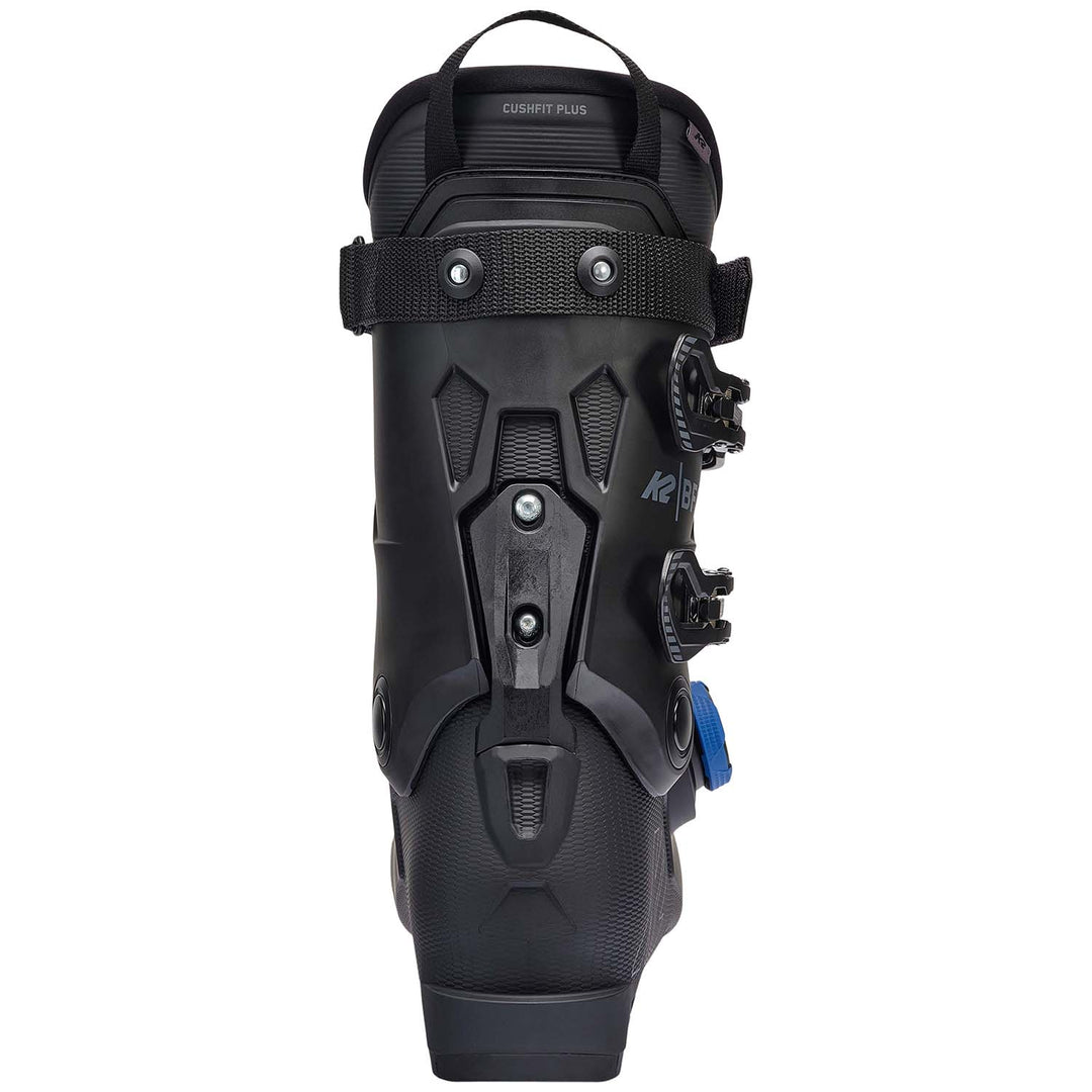 K2 BFC 100 BOA Ski Boots 2026 – evo