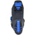 K2 BFC 100 BOA Ski Boots 2026