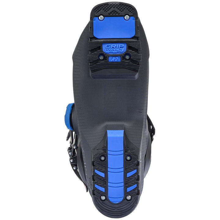 K2 BFC 100 BOA Ski Boots 2026