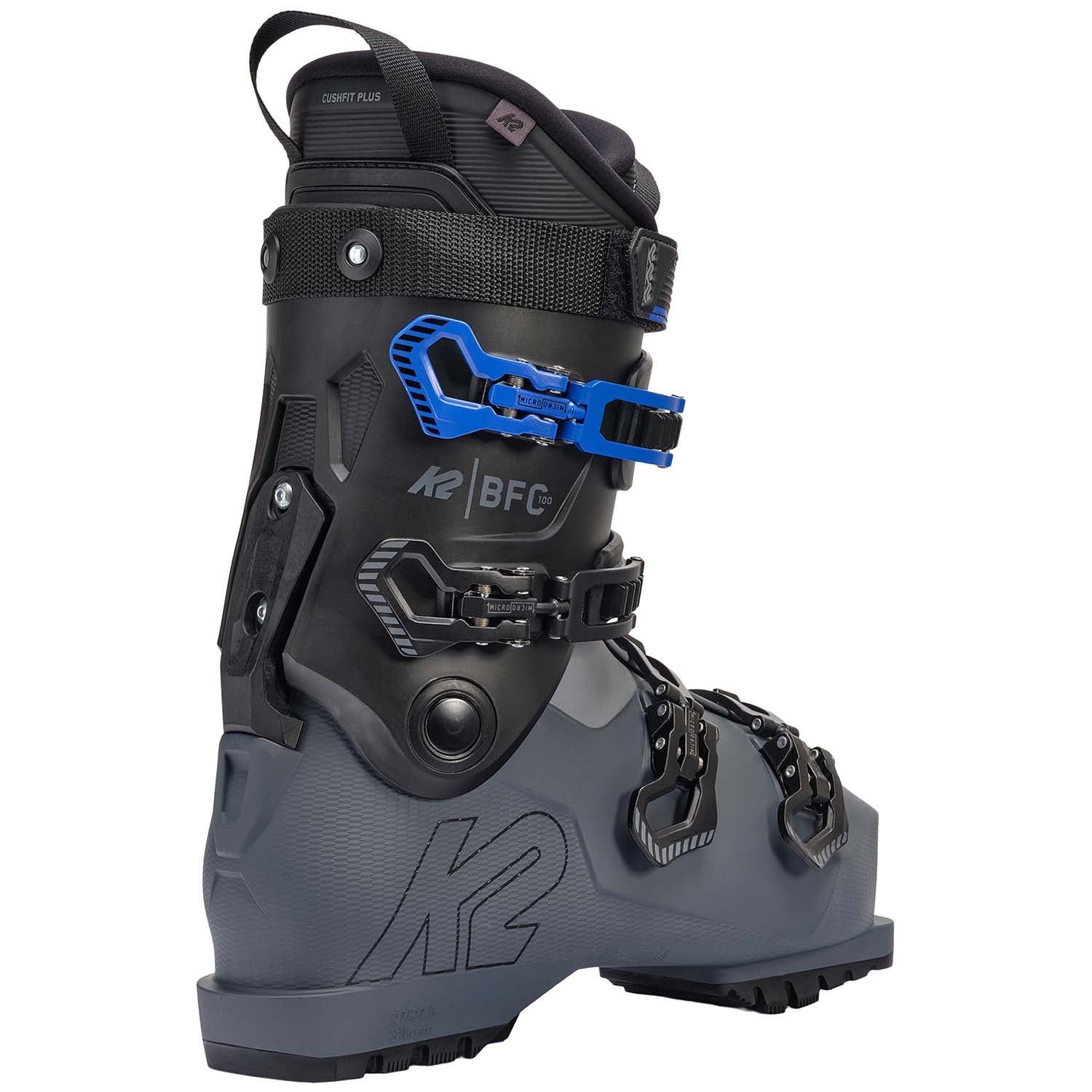K2 BFC 100 Ski Boots 2026 – evo