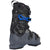 K2 BFC 100 Ski Boots 2026
