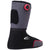 K2 Mindbender 140 BOA Alpine Touring Ski Boots 2025