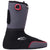 K2 Mindbender 140 BOA Alpine Touring Ski Boots 2025