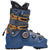 K2 BFC 120 BOA Ski Boots 2025