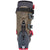 K2 Mindbender 140 BOA Alpine Touring Ski Boots 2025