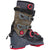 K2 Mindbender 140 BOA Alpine Touring Ski Boots 2025