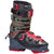 K2 Mindbender 140 BOA Alpine Touring Ski Boots 2025