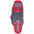 K2 Mindbender 140 BOA Alpine Touring Ski Boots 2025