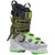 K2 Mindbender 130 BOA Alpine Touring Ski Boots 2025