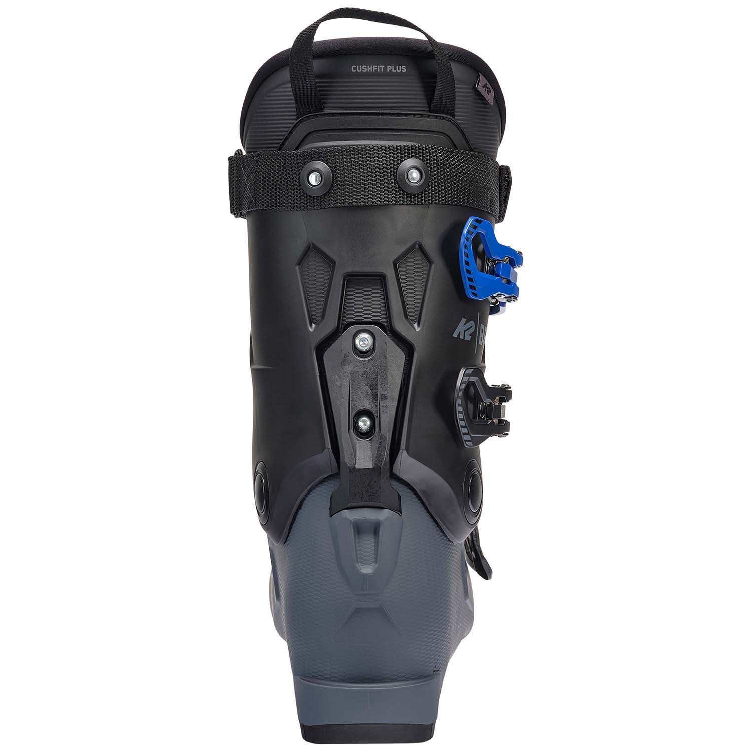 K2 BFC 100 Ski Boots 2026 – evo