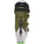 K2 Mindbender 130 BOA Alpine Touring Ski Boots 2025