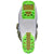 K2 Mindbender 130 BOA Alpine Touring Ski Boots 2025