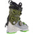 K2 Mindbender 130 BOA Alpine Touring Ski Boots 2025