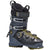K2 Mindbender 110 BOA Alpine Touring Ski Boots 2025