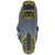 K2 Mindbender 110 BOA Alpine Touring Ski Boots 2025