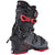K2 Mindbender 100 Alpine Touring Ski Boots 2025