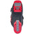 K2 Mindbender 100 Alpine Touring Ski Boots 2025