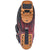 K2 FL3X Revolve TW Ski Boots 2025