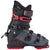 K2 Mindbender 100 Alpine Touring Ski Boots 2025