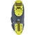 K2 FL3X Revolve KF Ski Boots 2025