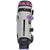 K2 FL3X Revolve Pro Ski Boots 2025