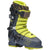 K2 FL3X Revolve KF Ski Boots 2025