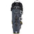 K2 Mindbender 110 BOA Alpine Touring Ski Boots 2025
