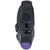 K2 FL3X Revolve Pro Ski Boots 2025