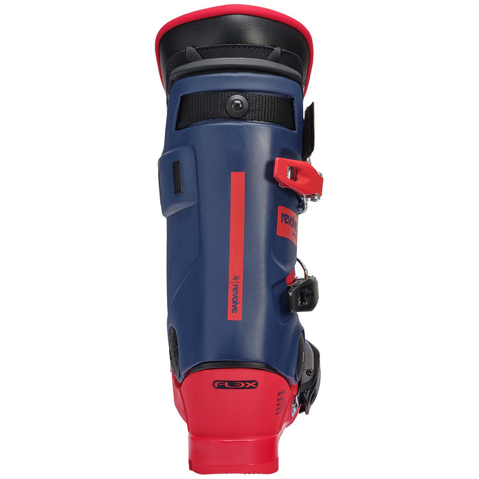 K2 FL3X Revolve Ski Boots 2025