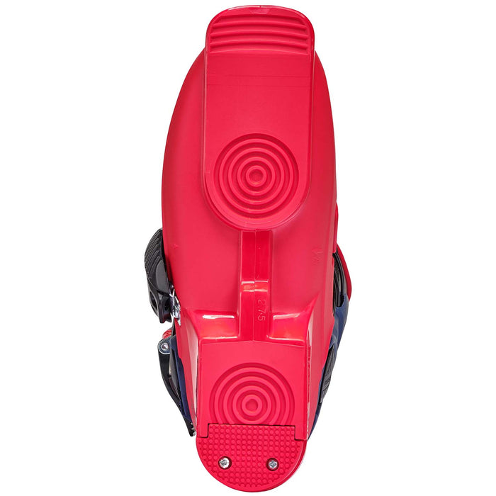 K2 FL3X Revolve Ski Boots 2025