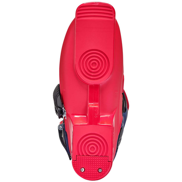 K2 FL3X Revolve Ski Boots 2025
