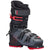 K2 Mindbender 100 Alpine Touring Ski Boots 2025
