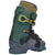 K2 FL3X Method Pro Ski Boots 2025
