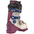 K2 Anthem 115 BOA Ski Boots - Women's 2025