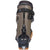 K2 FL3X Diverge SC Alpine Touring Ski Boots 2025