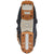 K2 FL3X Diverge SC Alpine Touring Ski Boots 2025