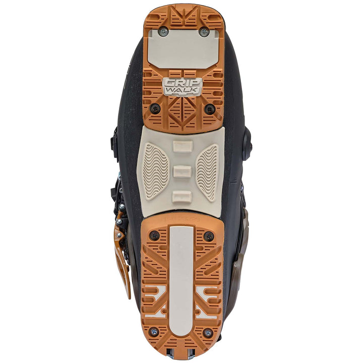 K2 FL3X Diverge SC Alpine Touring Ski Boots 2025